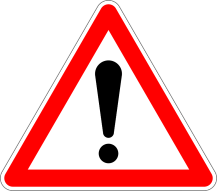EZVac Pro Massive 50% discount limited time offer warning